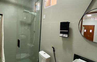 Apartamento em Areia, Paraíba - Photo 8