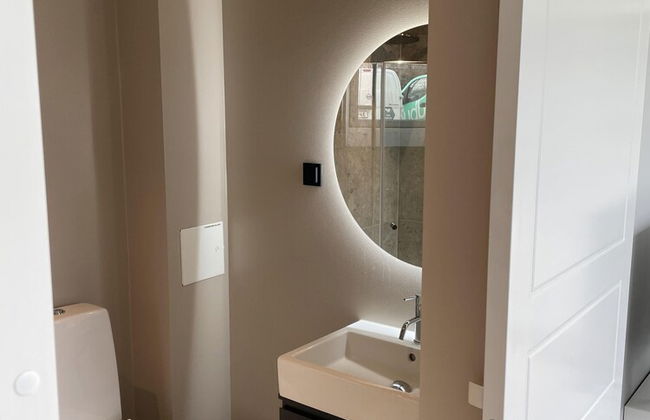 Apartment in Sollentuna 1109 - Photo 7