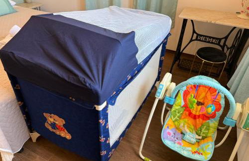 THALASSA Seafront - Foto 33