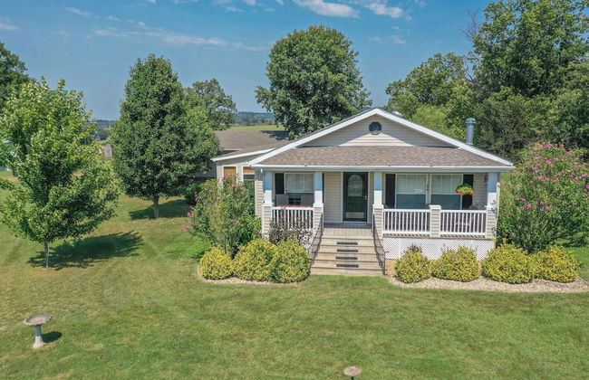 Llama House - Foto 66