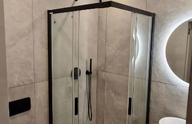 Apartment, Beautiful View, Szklarska Poreba - Photo 5