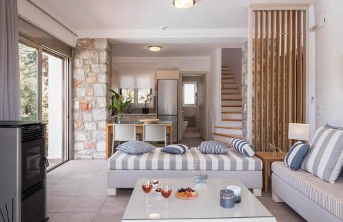 Cedar Bay Beachside Villas - Photo 134