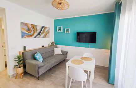 Casa Frida San Valentin by AHF - Foto 15