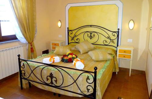 Holiday Home Fabelhaftes Ferienhaus 8 Betten by Interhome - Foto 11