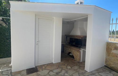 Villa Orangerie - Where Luxury Meets Serenity - Foto 55