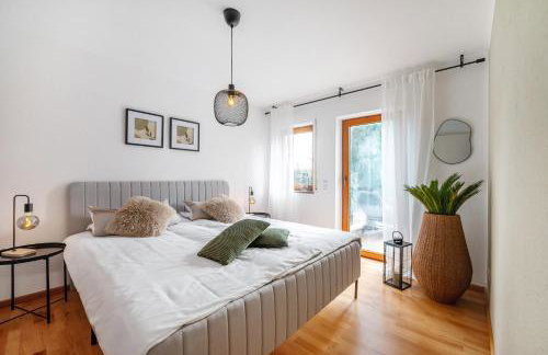 Casa Schneck - Foto 13