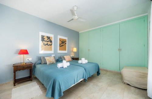 Can Botana 9 - Foto 8