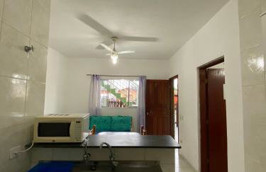 Domus Chale - Photo 7