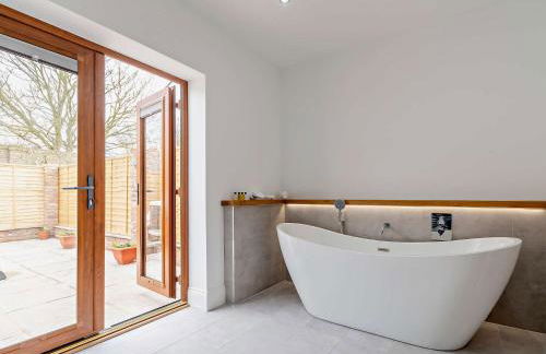 1 Bed in Driffield oc-79277 - Photo 31