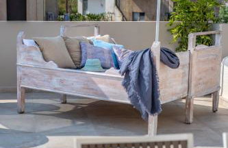 Celestine Suites - Foto 28