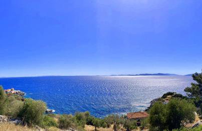 villa Aspasia - Foto 5