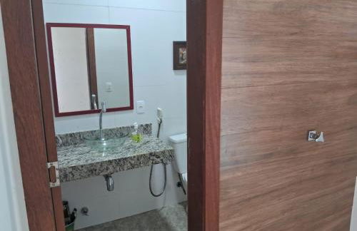 Casa Brava Forno 3 suítes - Foto 36