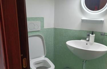 B&B Marilyn house - Foto 17