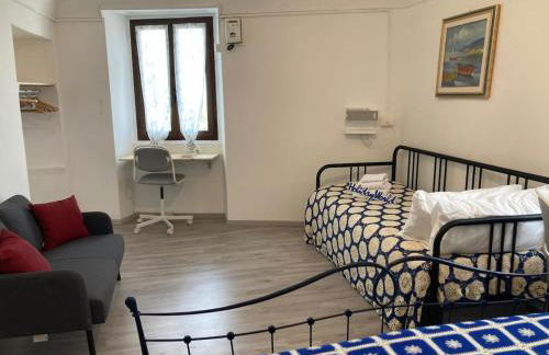 Appartamentino nel castello - Foto 6