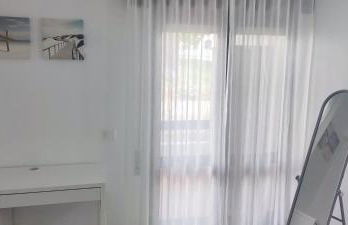 Albufeira New House - Foto 21