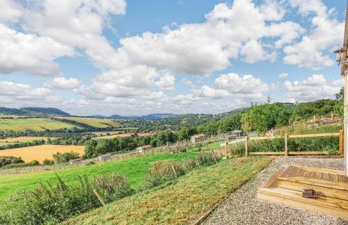 Woodside Hut 1 - Uk36105 - Foto 23