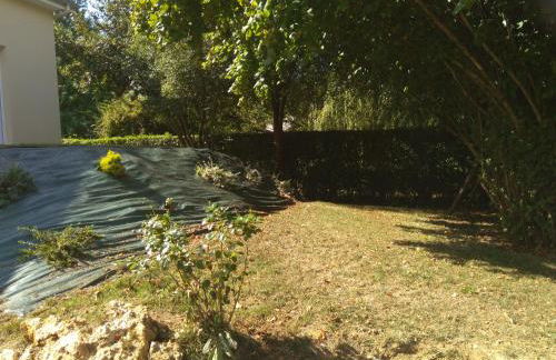 Chez Mado - Photo 20