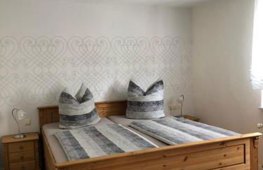 Am Dürrenbachtal - Photo 13