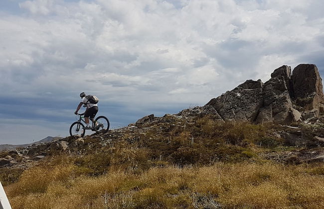 Lake Stella Mountain Retreat - Foto 10