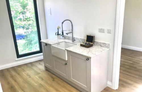 Heart of Henley 1 & 2 Bedroom Apartments - Foto 53