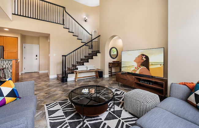 Colony Villas Waikoloa 301 - Photo 11