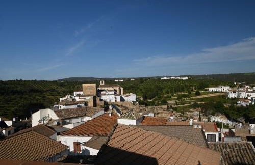Casita Ladera, Setenil - Cádiz - Foto 41
