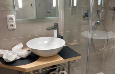 Ferienwohnung Sophia - Foto 10