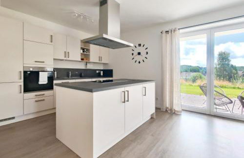 INIKAMA - Elegantes Apartment - Foto 17