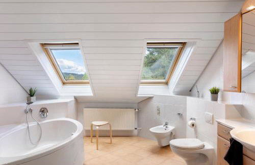 Ferienwohnung Schliestädt - Photo 11