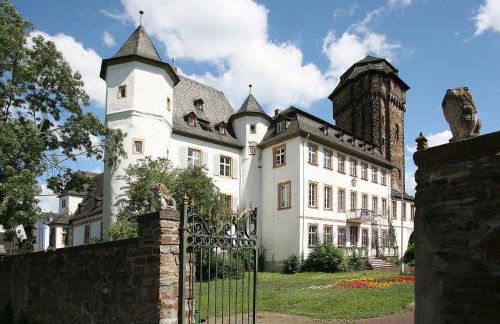 Quartier 311 mit Pool - Foto 38