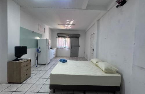 Apartamentos integrados custo benefício - Foto 14