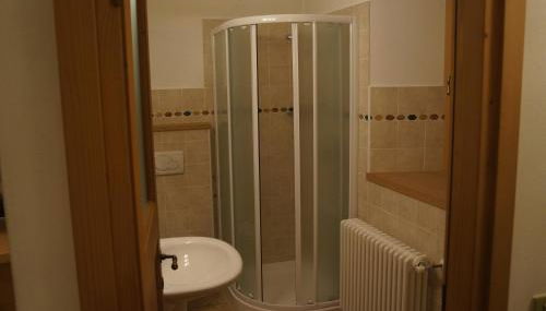 Baita Canton - Foto 4