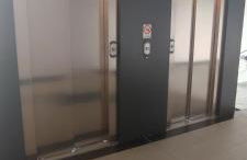 la casa di amy - loft con garage privato - Photo 37