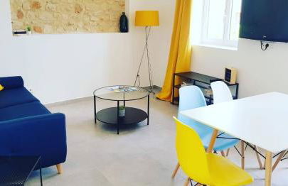 Côté Verdon - Foto 10