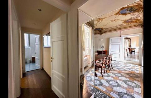 Cà del Conte Lake Como - Foto 7