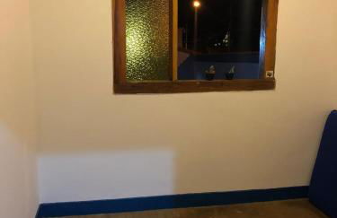 Casa Carrancas central - Foto 6