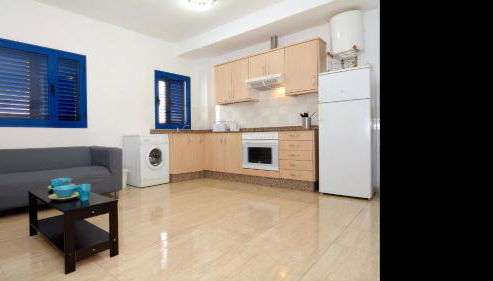 VV Charco Lake Studio By PVL - Foto 5