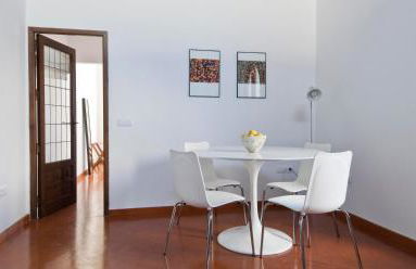 Entre 2 Mezquitas Apartamento 8 - Foto 4