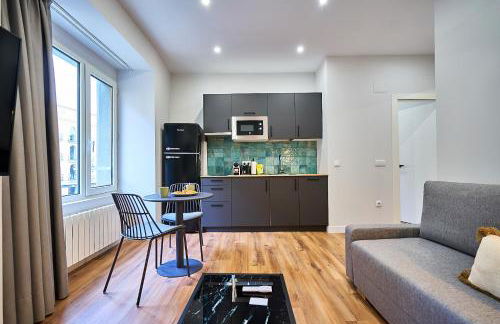 Apartamentos Esperanza by gaiarooms - Foto 82