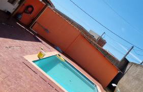 Casa Laranja - Photo 13