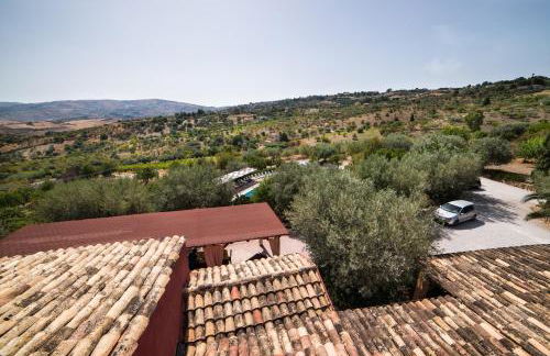 Principe di Aragona - Foto 24