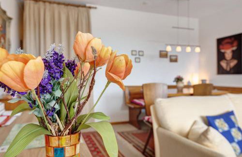 Schönblick - Foto 10