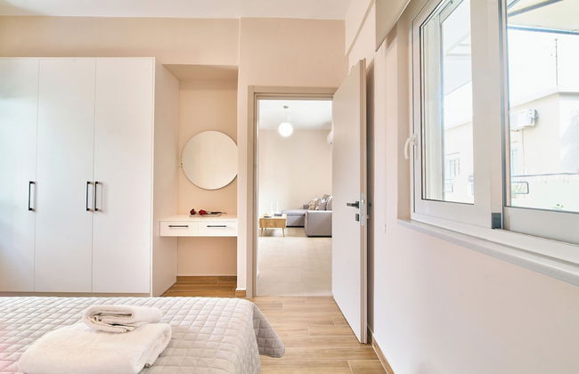 Friday Collection - Foto 5