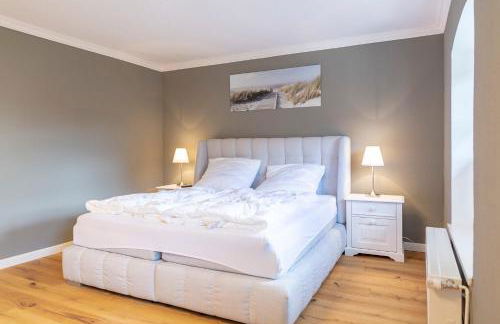 Gutshof-Penthouse-Wohnung- Seeblick - Foto 8