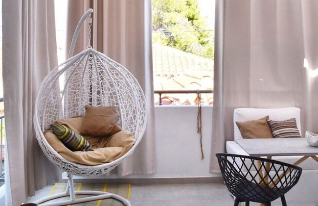 Angelos Boutique Suites - Foto 62