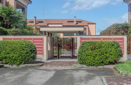 Bnb Green - Photo 43