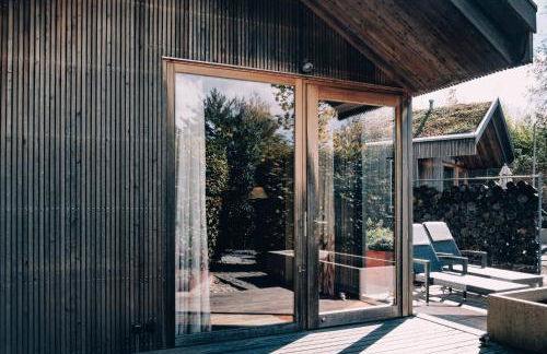 Hofgut Hafnerleiten, ein Rückzugsort - Foto 19