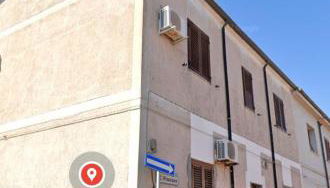 Casa Vacanza alloggio Casa Maria - Foto 2