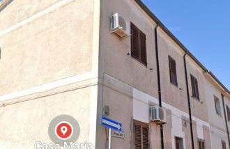 Casa Vacanza alloggio Casa Maria - Foto 2