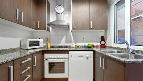 Ca la Mercè - Foto 5